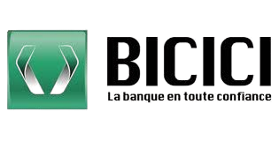 Bicici